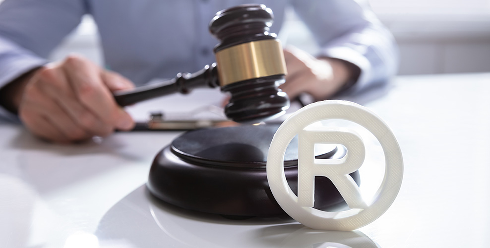 Trademark Transfer – Buy, Sell & Assign trademark Easily