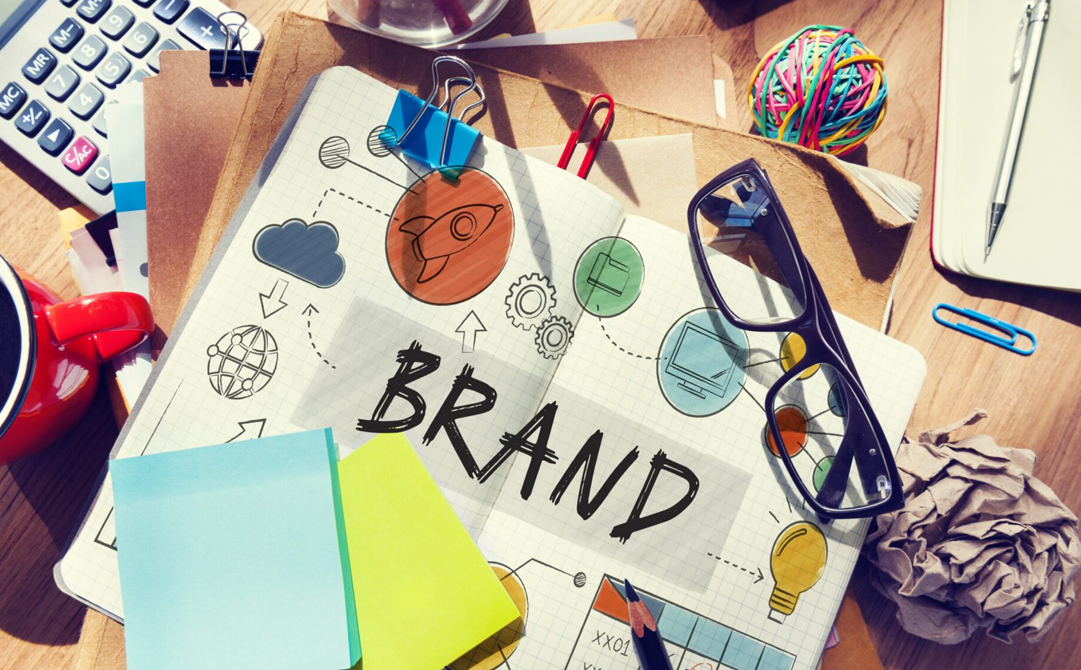 Sell Your Trademark