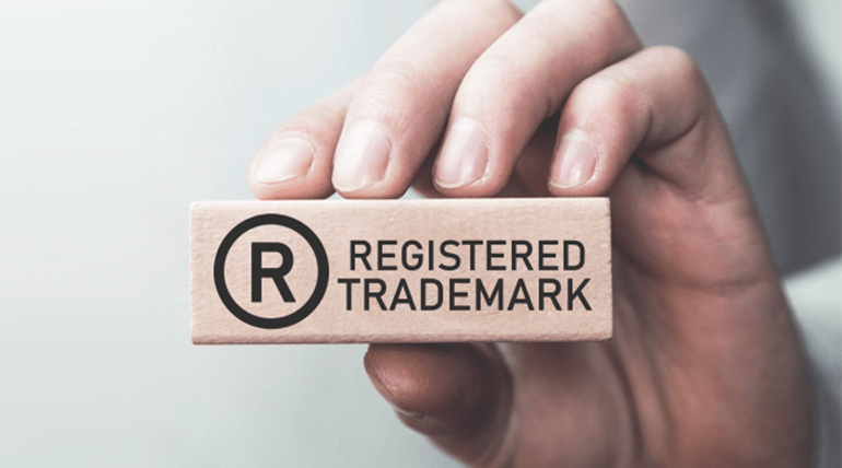 Buy & Sell trademark — Hassle-Free & Legally Compliant